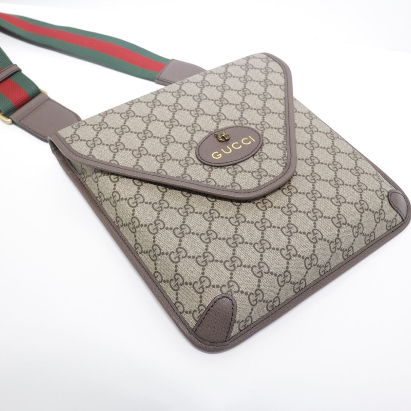 Gucci Satchel Bags